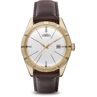 PRIM W01C.13170.J