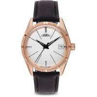 PRIM W01C.13170.M