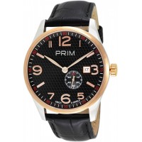 PRIM W01C.13005.D
